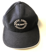 TR6-219-821 Triumph Hats