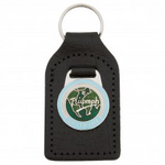tr6- Key Fobs (Use Drop Down menu for diff variants)