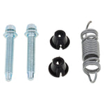 TR7 - BHM7058 ADJUSTER SET