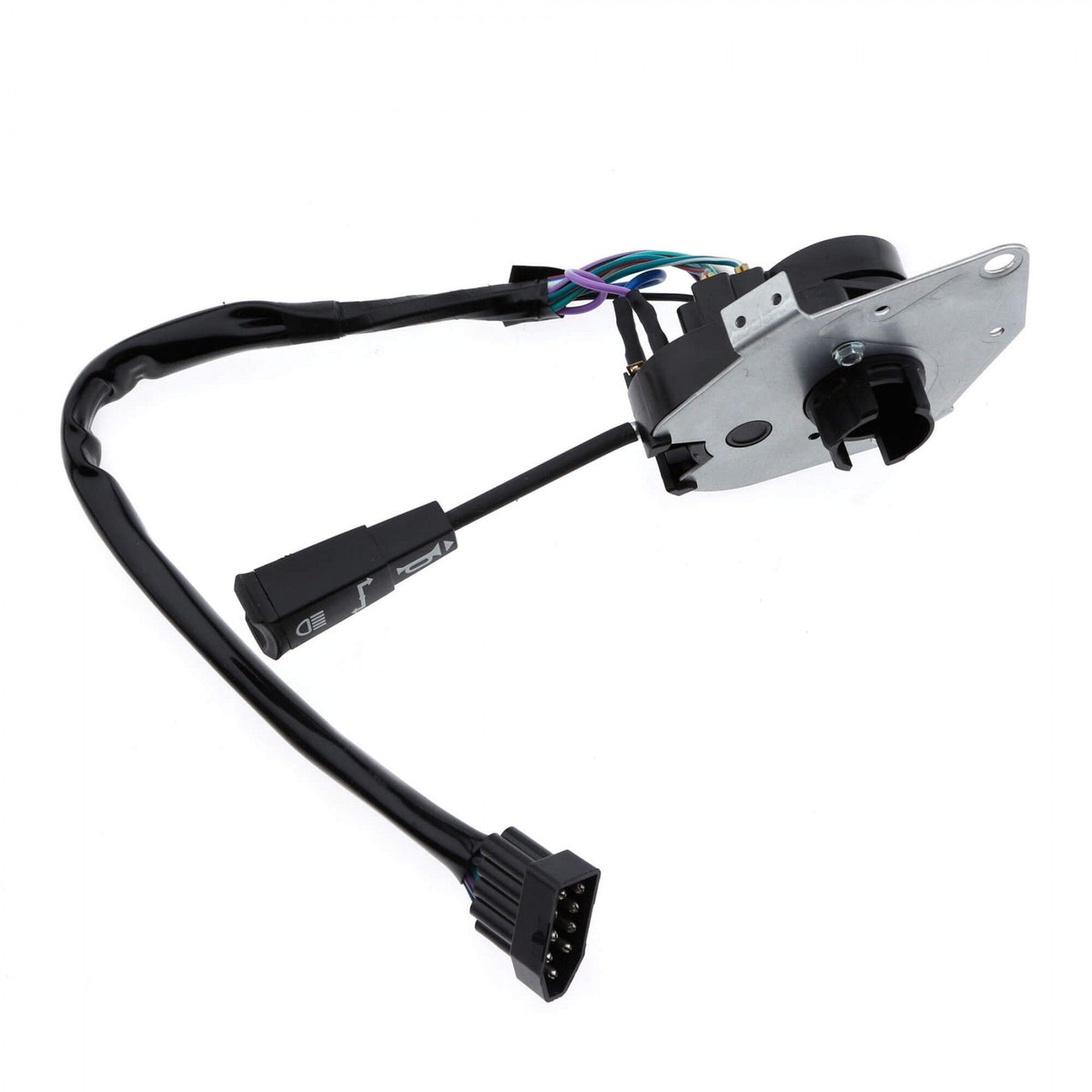 spitfire-30968 Turn Switch Spitfire 1977-1980 HIGH BEAM AAU7996 ...