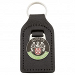Midget-Key Fobs (Use Drop Down menu for diff variants)