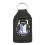 tr6- Key Fobs (Use Drop Down menu for diff variants)
