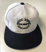 TR6-219-821 Triumph Hats