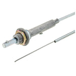 tr6-622362 Air Distributor Control cable