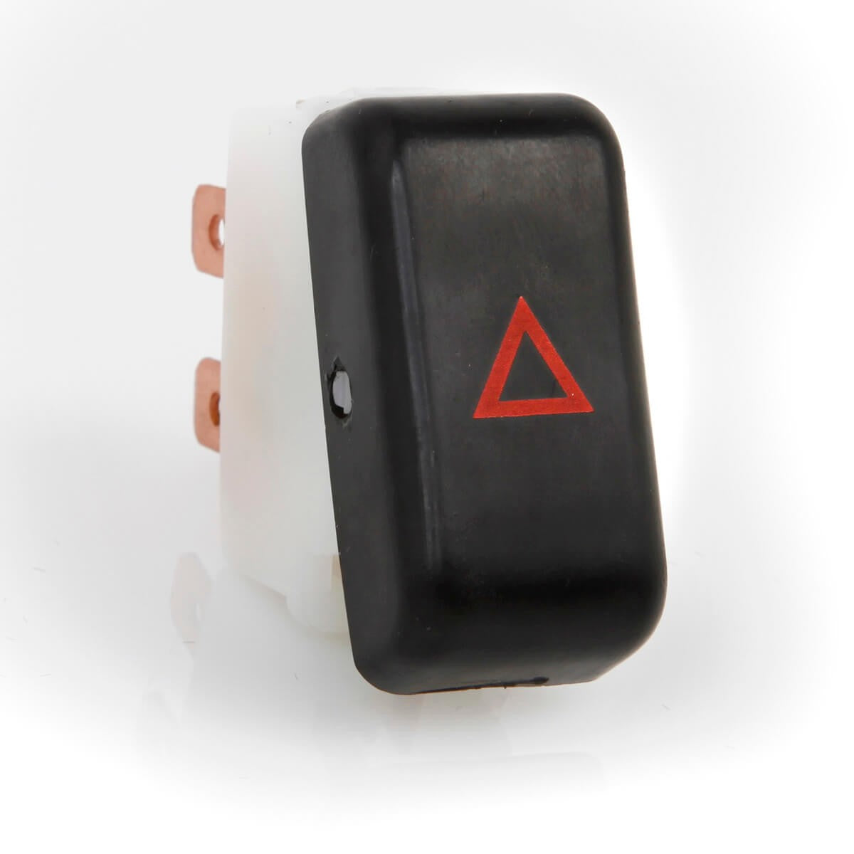 tr6-35857 Hazard Switch >1971 – Peninsula Imports Ducati
