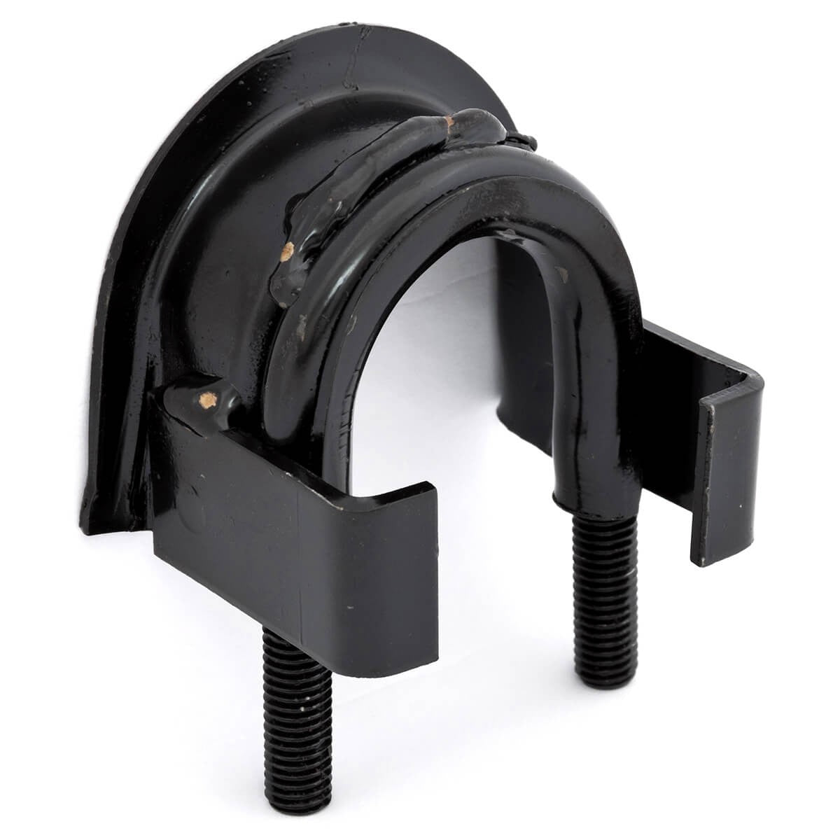 spitfire-156024 Clamp Rack Mount – Peninsula Imports Ducati