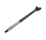 Spitfire-155928 Axleshaft (20.5" Length) 1975-80