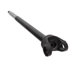 Spitfire-155928 Axleshaft (20.5" Length) 1975-80
