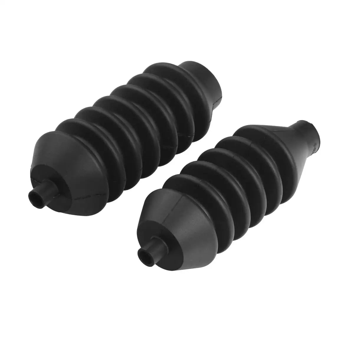 spitfire-128004k Steering Rack Boot Kit 1962-80 – Peninsula Imports Ducati