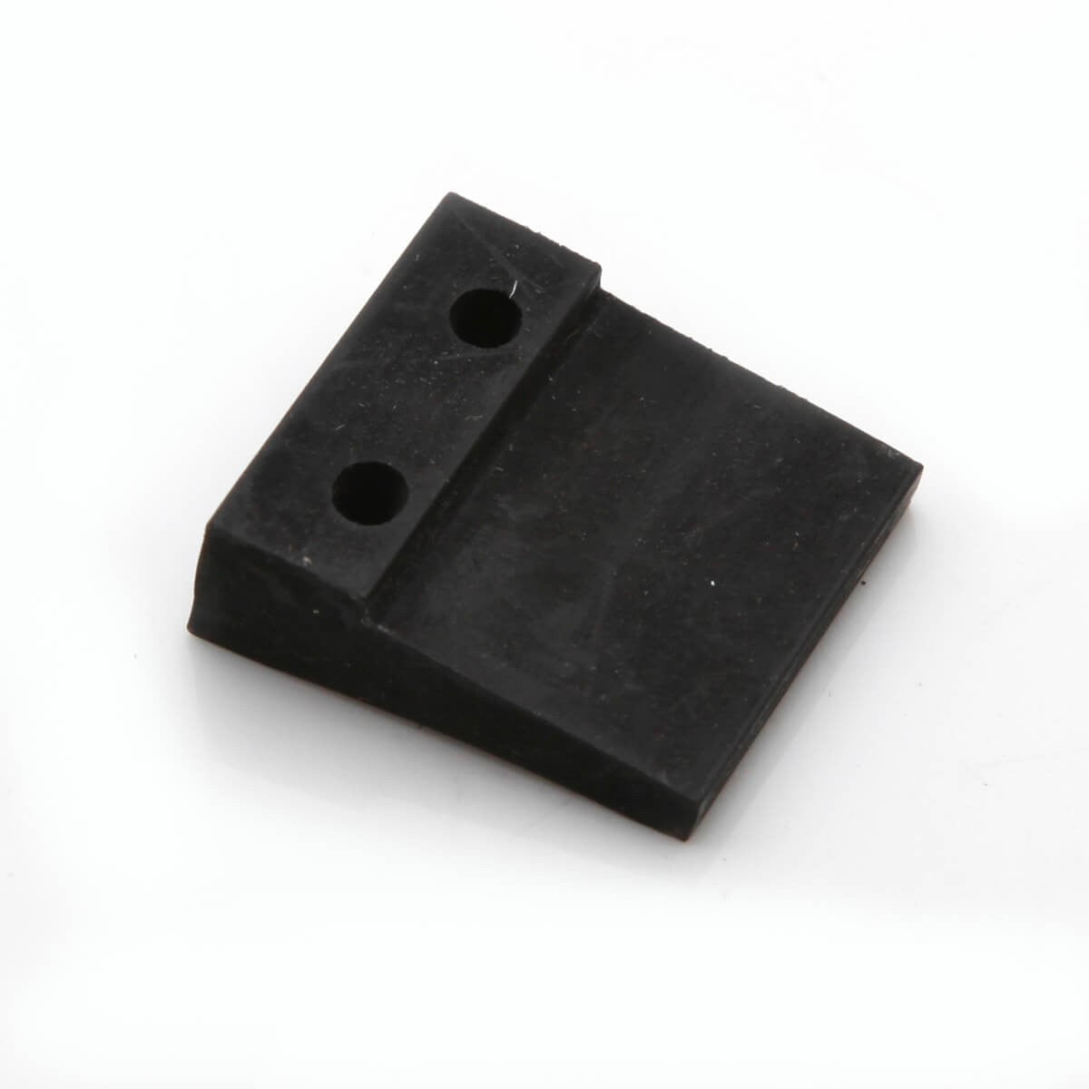 TR6-626152 Hood Wedges – Peninsula Imports Ducati