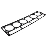 TR6- 09-45603P ORIGINAL HEAD GASKET by Payen 1972-1976
