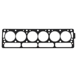 TR6- 09-45603P ORIGINAL HEAD GASKET by Payen 1972-1976