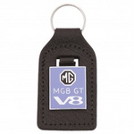 Midget-Key Fobs (Use Drop Down menu for diff variants)