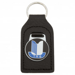 tr6- Key Fobs (Use Drop Down menu for diff variants)
