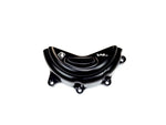 Ducabike per Ducati Panigale V4 Alternatore Protezione Cover SLI06D