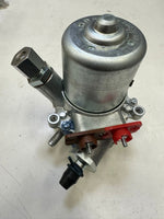 NEW Bosch Short Style Fuel Pump fits Mercedes W108 W109 W111 W113  0 442 201 002