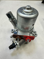 NEW Bosch Short Style Fuel Pump fits Mercedes W108 W109 W111 W113  0 442 201 002