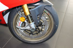 DUCATI V4 Magnesium gold Wheels SF V4 all sbk NEW MARCHESINI DUCATI PERFORMAN OE