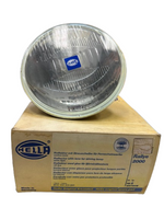 Nuovo Vecchio Azione Hella Rally 2000 Guida Lampada H2 Lampadina #79855