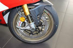 DUCATI V4 Magnesium gold Wheels SF V4 all sbk NEW MARCHESINI DUCATI PERFORMAN OE