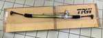 New Ferrari original Steering Rack for Ferrari 355 #155546