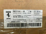 New Ferrari original Steering Rack for Ferrari 355 #155546