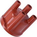 BOSCH - 03010 - Distributor Cap - 1 235 522 056