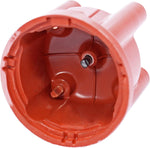BOSCH - 03010 - Distributor Cap - 1 235 522 056