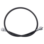 GT6-138316 Tachometer Cable Spitfire