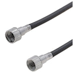GT6-138316 Tachometer Cable Spitfire