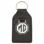 Midget-Key Fobs (Use Drop Down menu for diff variants)
