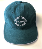 TR6-219-821 Triumph Hats