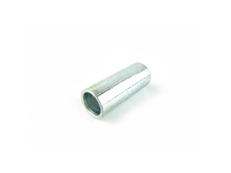 REAR (43) midget-2a7306 Distance Tube – Peninsula Imports Ducati