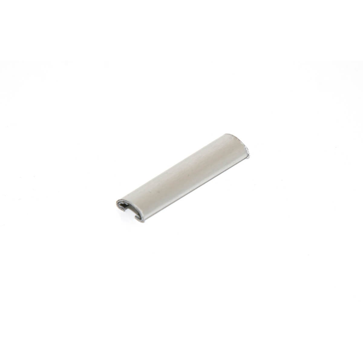 spitfire-611437 Chrome Clip for Spitfire/GT6 1962-70 – Peninsula ...