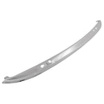 Spitfire-801-185 Windshield Frame Capping Strip
