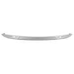 Spitfire-801-185 Windshield Frame Capping Strip