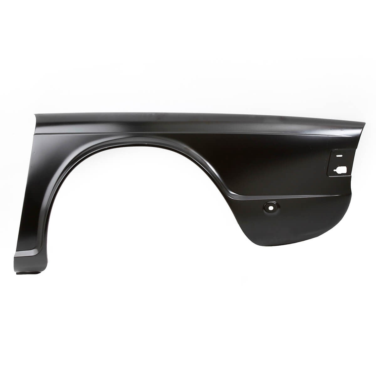 tr6-815519 Rear Fender LH – Peninsula Imports Ducati