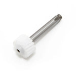TR6- NKC48 Speedometer Drive Pinion J-Type