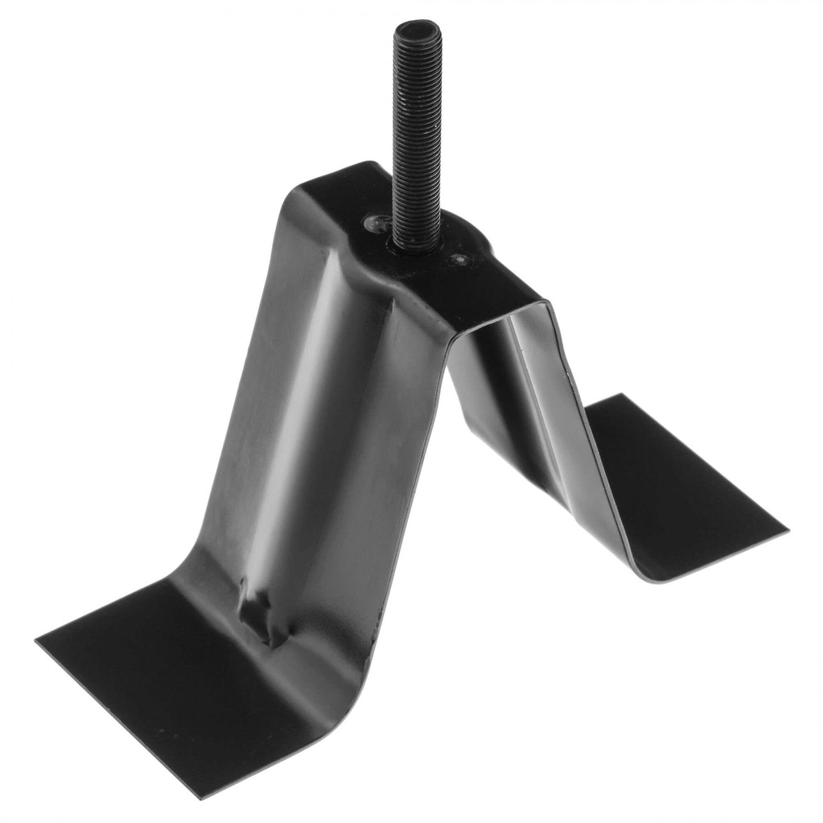 spitfire-ts40 Spare Wheel Bracket – Peninsula Imports Ducati