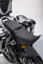 Ducati DesertX Lowered Seat 96881121CA