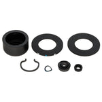 TR7 - GRK1029 - REPAIR KIT (MASTER CYLINDER)