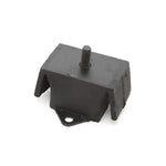 TR7 - UKC6710 - FRONT ENGINE MOUNT right (upper)