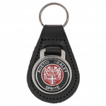 Midget-Key Fobs (Use Drop Down menu for diff variants)