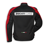 Ducati Corse Tex Summer C3 9810735