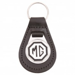 Midget-Key Fobs (Use Drop Down menu for diff variants)