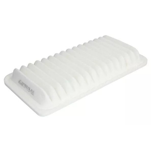 Lotus Air Cleaner Element (FP)-Elise, Exige-A120E6385S