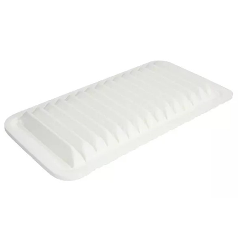 Lotus Air Cleaner Element (FP)-Elise, Exige-A120E6385S