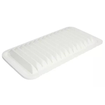 Lotus Air Cleaner Element (FP)-Elise, Exige-A120E6385S