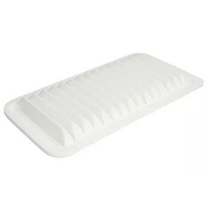 Lotus Air Cleaner Element (FP)-Elise, Exige-A120E6385S