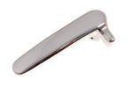 mgb-AHA8447 Straight Handle LH